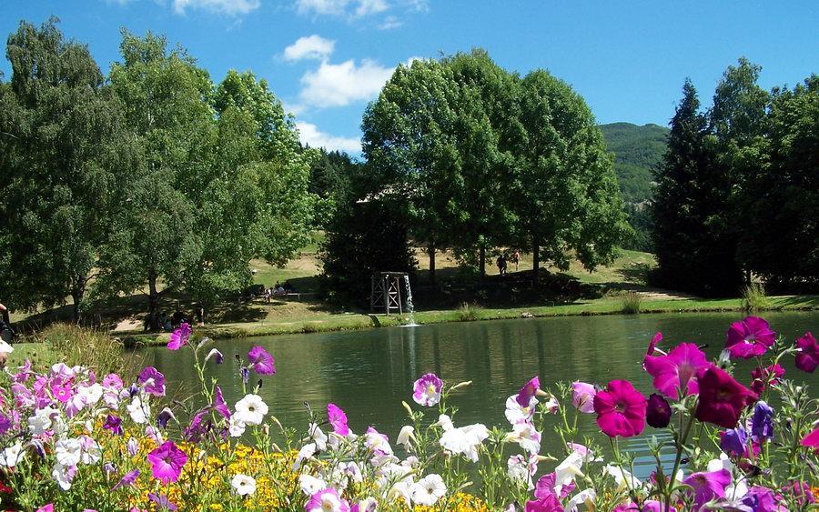 B&B Il Casale Delle Pianacce Castiglione di Garfagnana Exterior foto